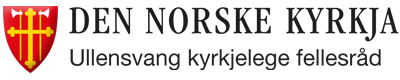 Ullensvang kyrkjelege fellesråd